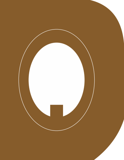 Dikun Pack Pvt. Ltd. Kanupr